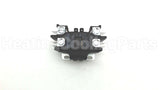 42-25101-01 Rheem-Ruud 24V 30A 1Pole Contactor
