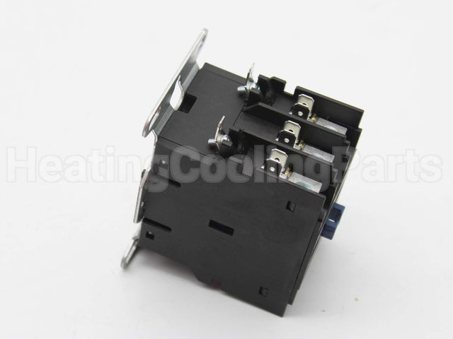 42-25103-01 Rheem-Ruud 24V 32A 3Pole Contactor