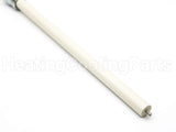42148 Maxon Spark Ignitor