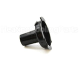 4223 Aprilaire Drain Spud-Model 550/560
