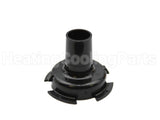 4223 Aprilaire Drain Spud-Model 550/560
