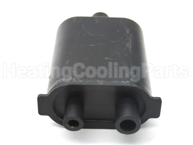 4223700 Texas Furnace(Consolidated Ind) Condensate Trap Assembly