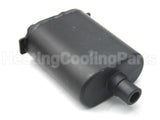 4223700 Texas Furnace(Consolidated Ind) Condensate Trap Assembly