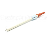 42256 Maxon Spark Ignitor