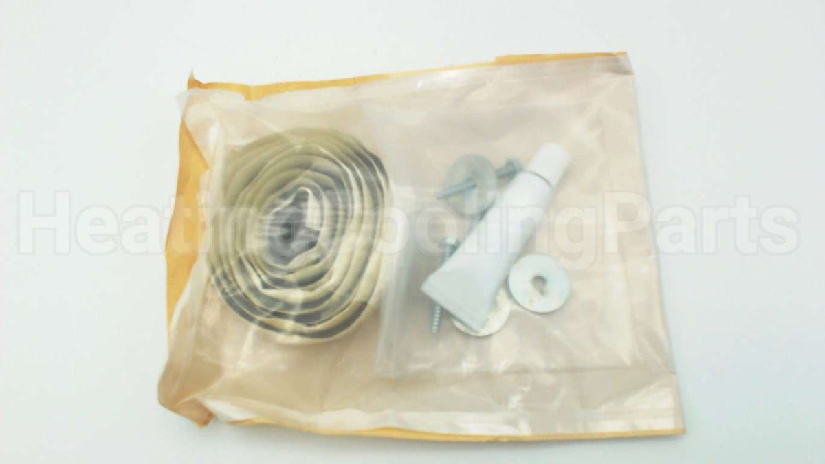 4249000 Heil Quaker Inducer Pan Gasket