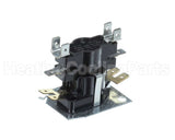 425079 Rheem-Ruud Sequencing Relay
