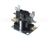 425079 Rheem-Ruud Sequencing Relay