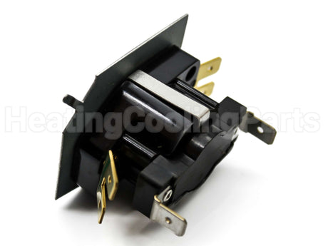 425086 Rheem-Ruud 24V Spst N/O Sequencing Relay