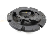 426749-211 Armstrong Fluid Technology Adapt Ci 8" S 143-184Jm