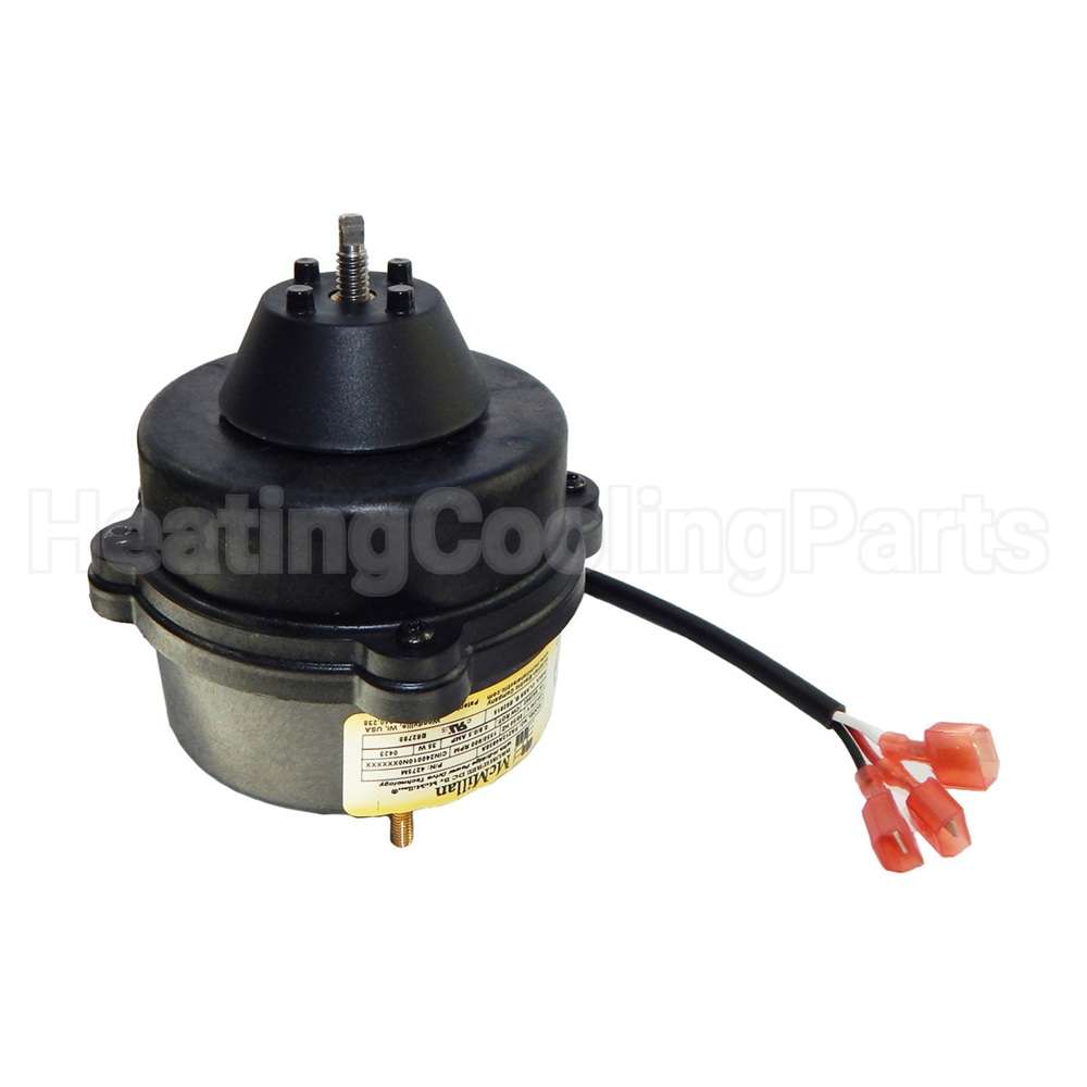 4275M Pems Oem Replacement Motor