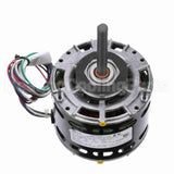 429 Century Fan And Blower Motor