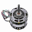 429 Century Fan And Blower Motor