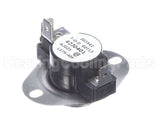 42J04 Lennox 135-175F Auto Limit Switch