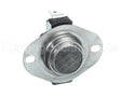 42J05 Lennox 130-170F Auto Limit Switch