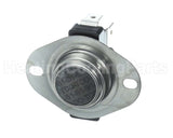 42J05 Lennox 130-170F Auto Limit Switch