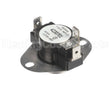 42J07 Lennox 180-220F Auto Limit Switch