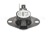 42J07 Lennox 180-220F Auto Limit Switch