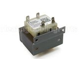 42J32 Lennox 120V->24V 40Va Trnsfmr L/Fuse