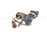 42W35 Lennox 3/8"X1/2"X1/4" 30"Cap Txv