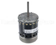 42W47 Lennox 120/240V 3/4Hp Var Spd Motor