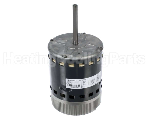 42W47 Lennox 120/240V 3/4Hp Var Spd Motor