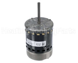 42W47 Lennox 120/240V 3/4Hp Var Spd Motor