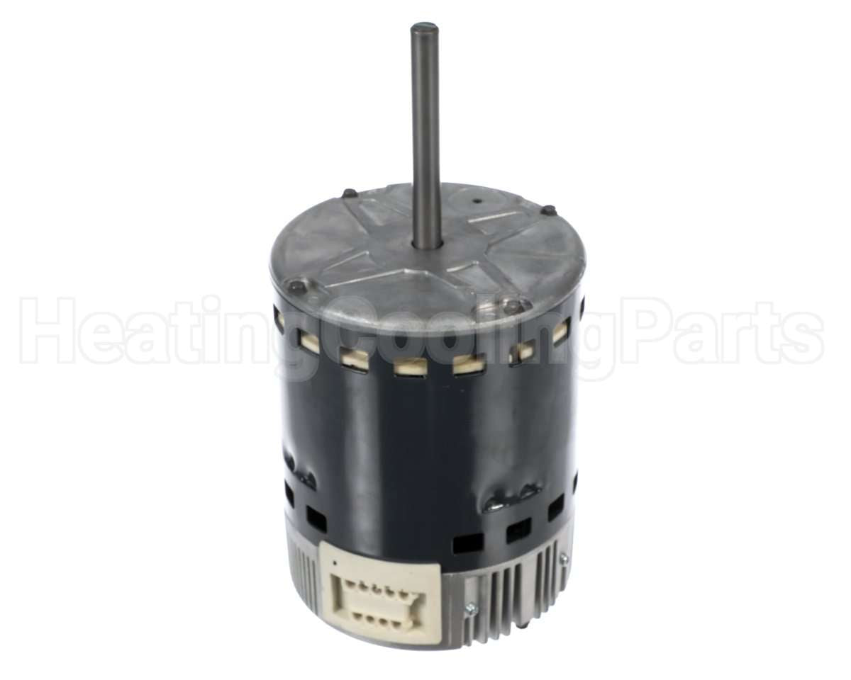 42W47 Lennox 120/240V 3/4Hp Var Spd Motor