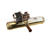 42W59 Lennox 1/2"X7/8"Odf 24V Reversing Vlv