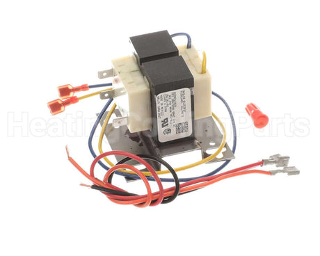 42W92 Lennox 208/240 -> 24V 40Va Transfrmr