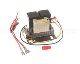 42W92 Lennox 208/240 -> 24V 40Va Transfrmr