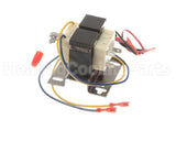 42W92 Lennox 208/240 -> 24V 40Va Transfrmr