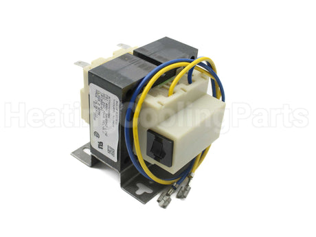 42W94 Lennox 460V -> 24V 70Va Transfomer