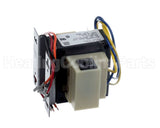 42W94 Lennox 460V -> 24V 70Va Transfomer