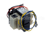 42W94 Lennox 460V -> 24V 70Va Transfomer
