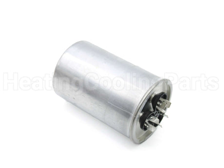 43-101665-06 Rheem-Ruud 35/5Mfd 440V Dual Round