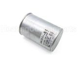 43-101665-53 Rheem-Ruud 70/7.5Mfd 370V Round Dual Cap