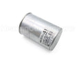 43-101665-53 Rheem-Ruud 70/7.5Mfd 370V Round Dual Cap