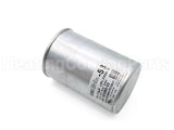 43-101665-53 Rheem-Ruud 70/7.5Mfd 370V Round Dual Cap