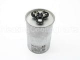 43-101665-53 Rheem-Ruud 70/7.5Mfd 370V Round Dual Cap