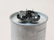 43-101665-59 Rheem-Ruud 5/70Mfd 440V Dual Capacitor