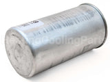 43-101665-59 Rheem-Ruud 5/70Mfd 440V Dual Capacitor