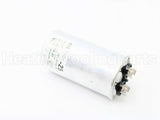 43-101666-25 Rheem-Ruud 40Mfd 440V Round Capacitor