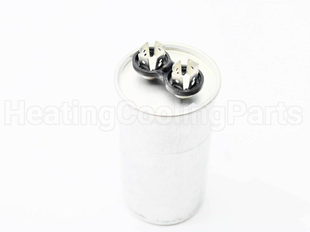 43-101666-25 Rheem-Ruud 40Mfd 440V Round Capacitor