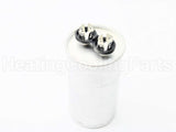 43-101666-25 Rheem-Ruud 40Mfd 440V Round Capacitor