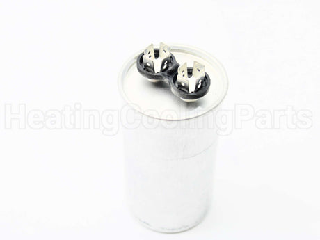 43-101666-25 Rheem-Ruud 40Mfd 440V Round Capacitor