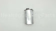 43-25133-02 Rheem-Ruud 30/3Mfd 370V Rnd Run Capacitor