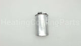 43-25133-02 Rheem-Ruud 30/3Mfd 370V Rnd Run Capacitor
