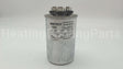 43-25133-03 Rheem-Ruud 35/3M 370V Round Dual Capcitor
