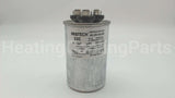43-25133-03 Rheem-Ruud 35/3M 370V Round Dual Capcitor