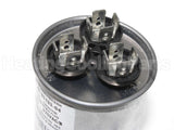 43-25133-04 Rheem-Ruud Dual Capac 40/3 Mfd 370V Round